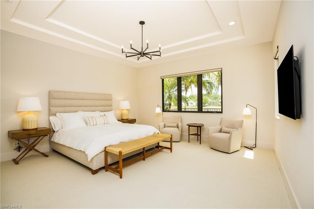 LUCARNO - Residential