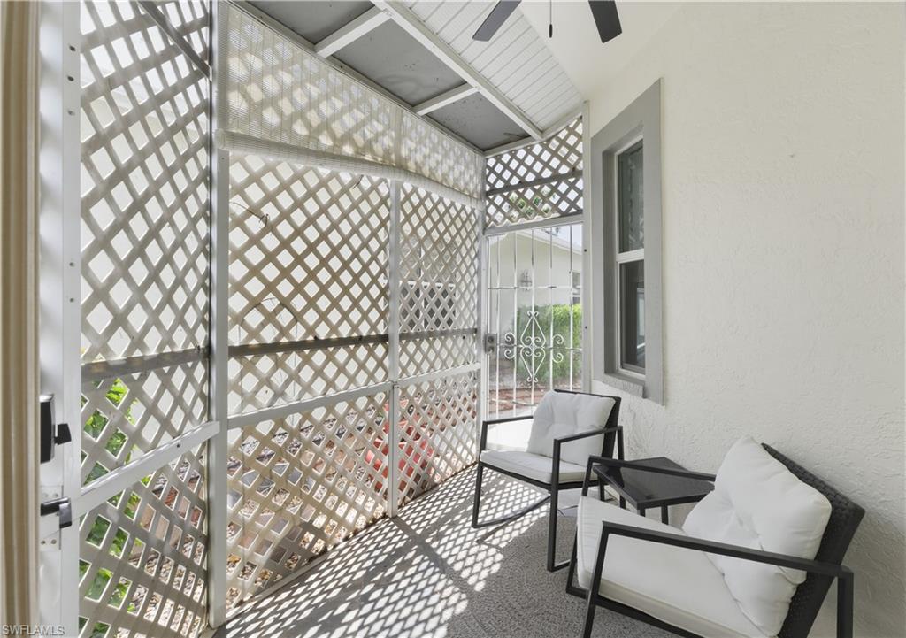 MAPLEWOOD - Residential