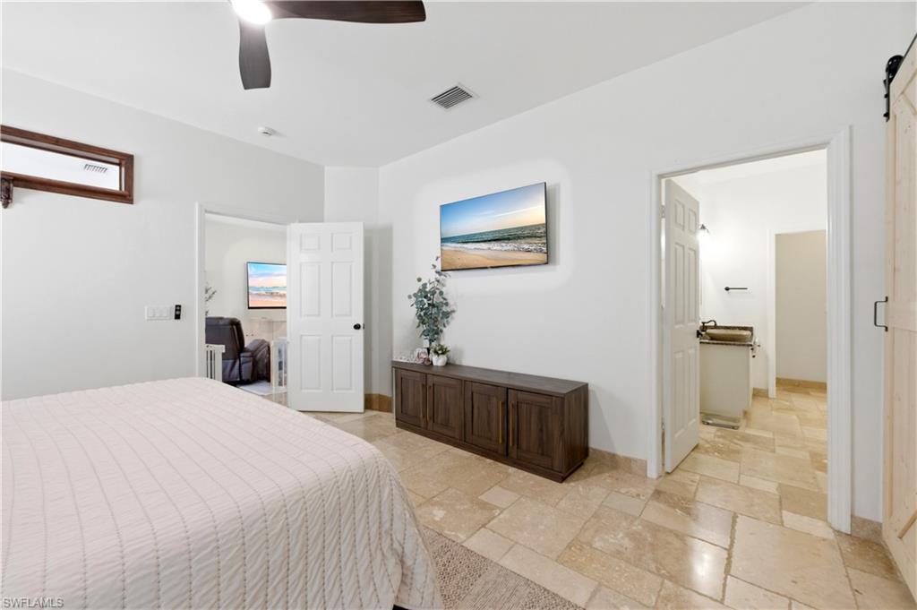 MAPLEWOOD - Residential