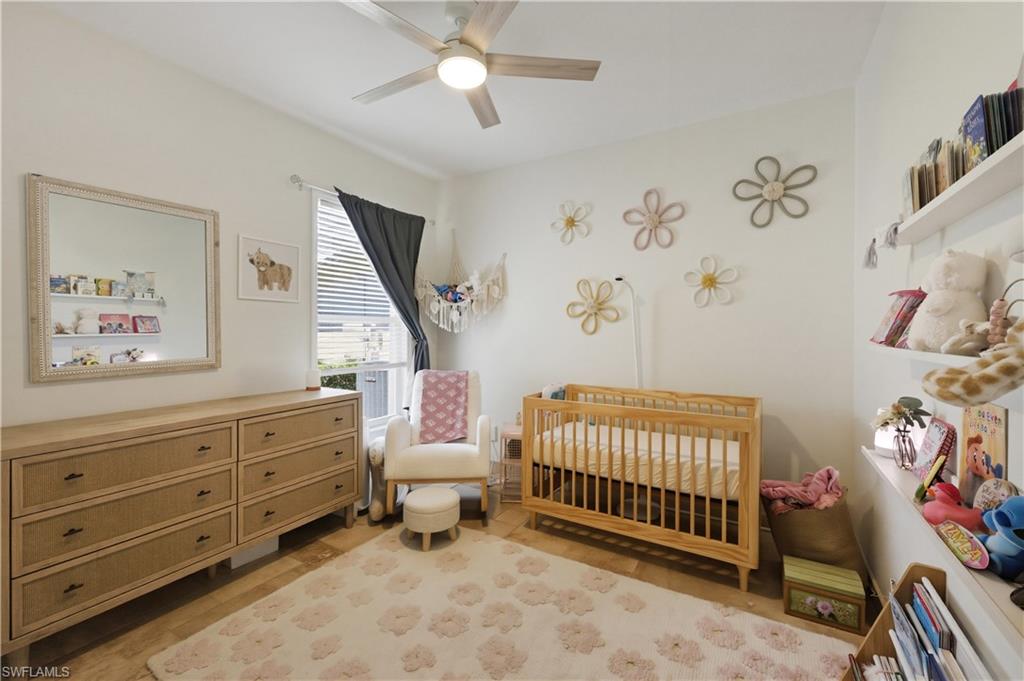 MAPLEWOOD - Residential