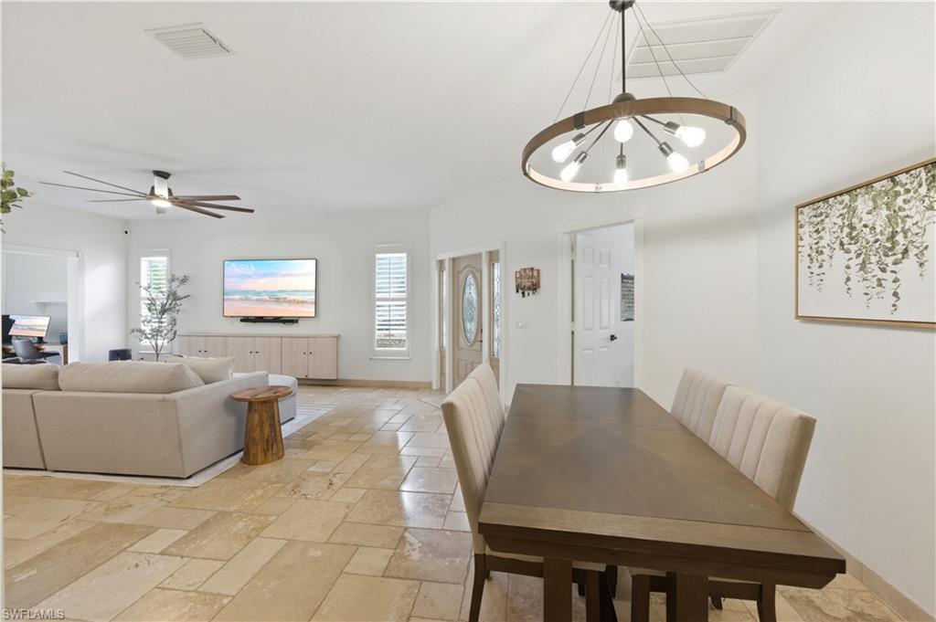 MAPLEWOOD - Residential