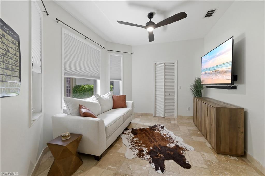 MAPLEWOOD - Residential