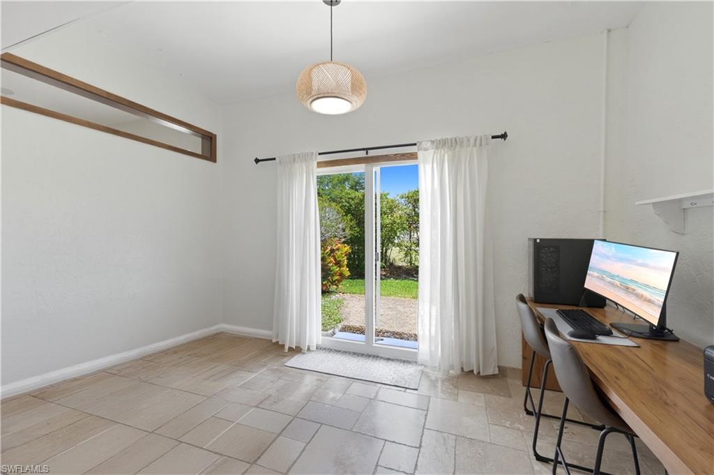 MAPLEWOOD - Residential