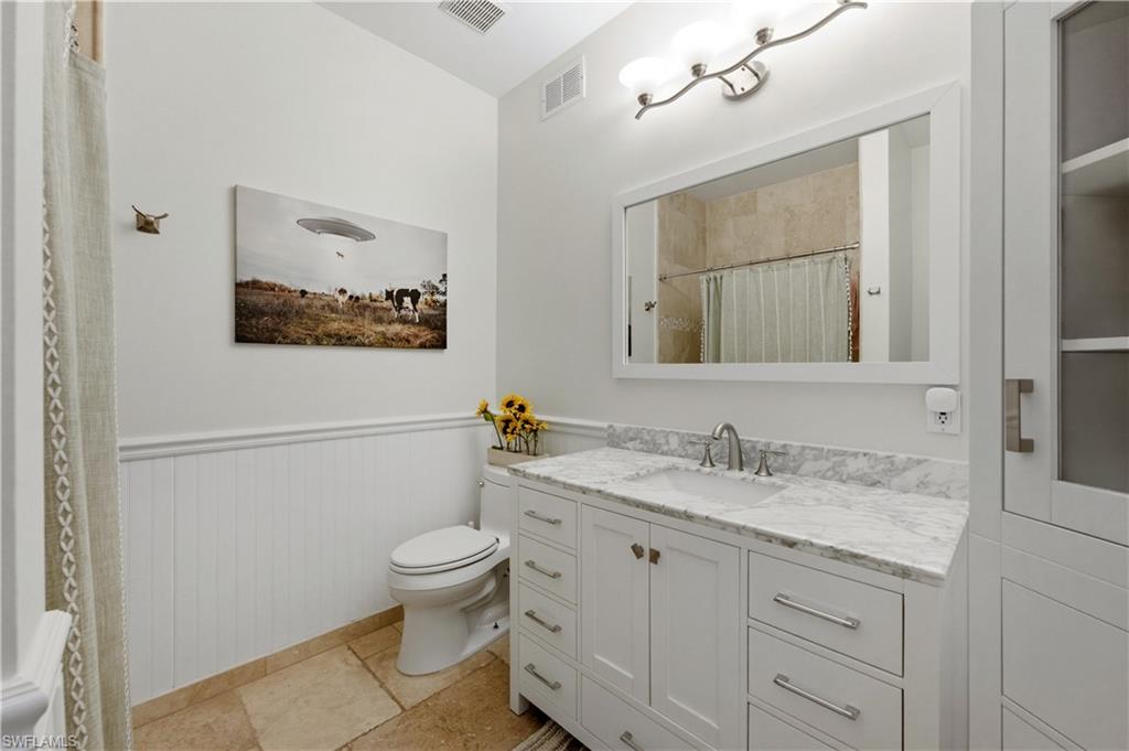 MAPLEWOOD - Residential