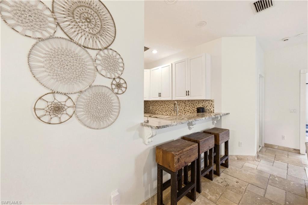 MAPLEWOOD - Residential