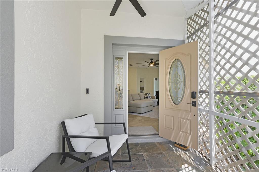 MAPLEWOOD - Residential