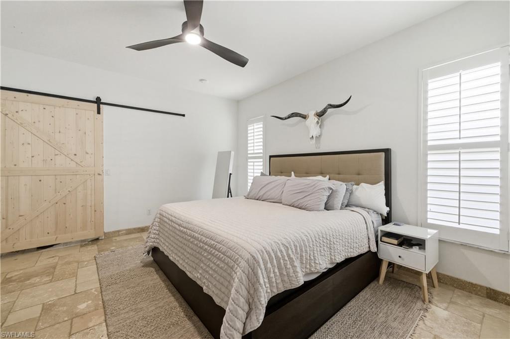 MAPLEWOOD - Residential