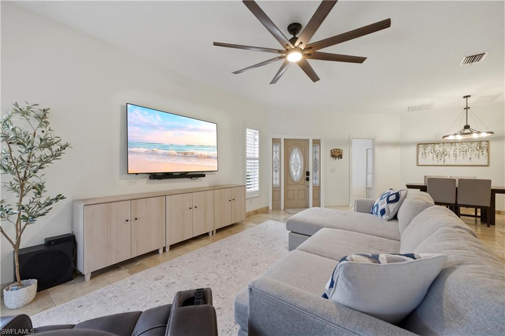 MAPLEWOOD - Residential