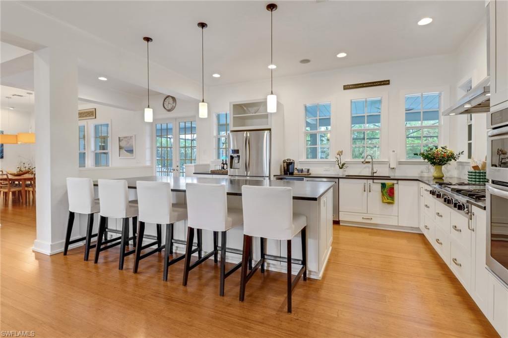 65 Mahogany DR