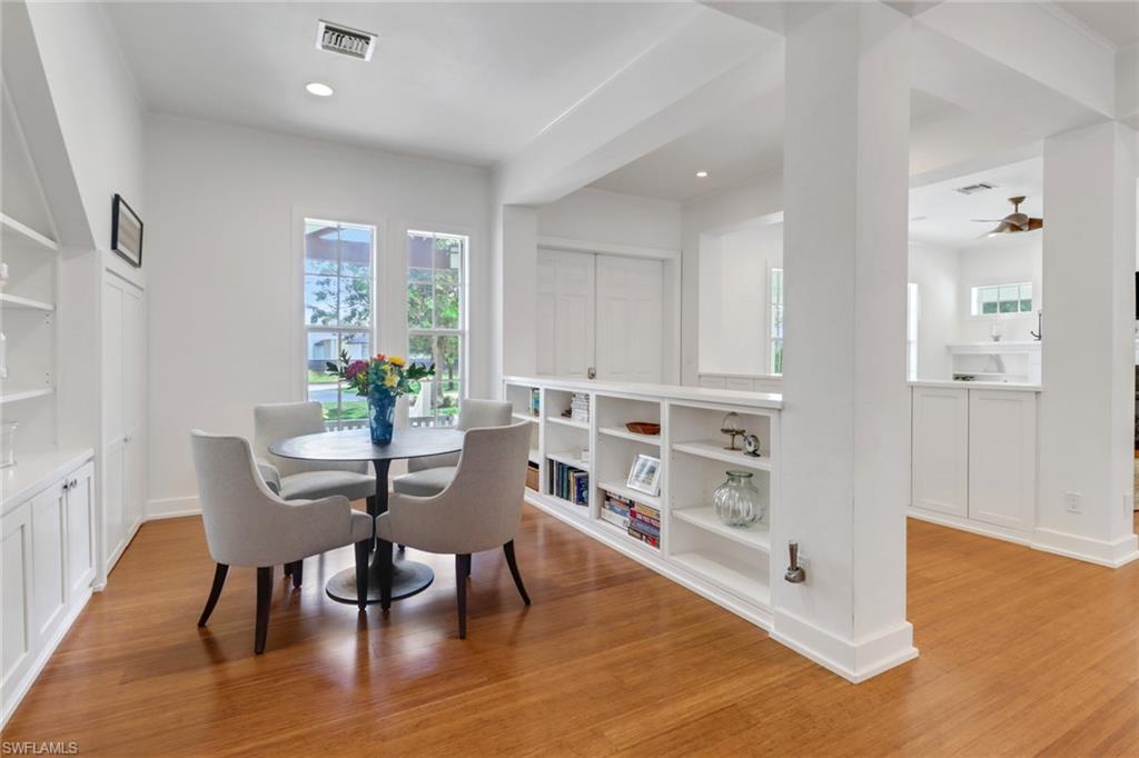 65 Mahogany DR