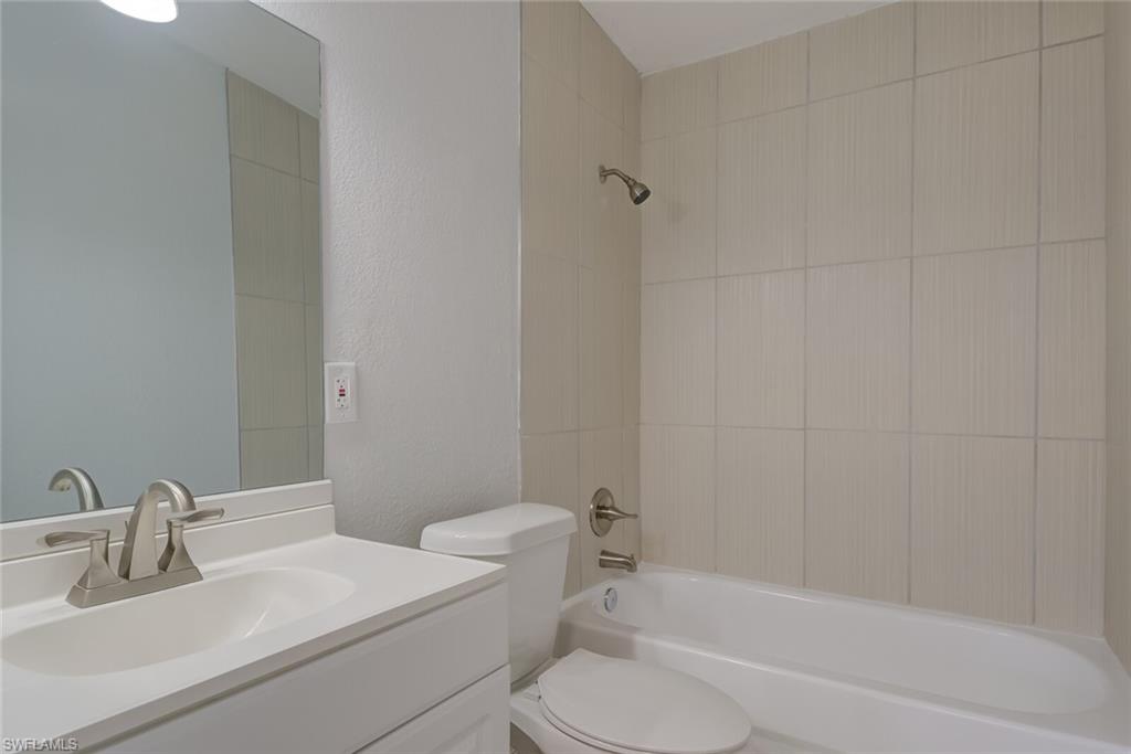 BARDEN SUBDIVISION - Residential