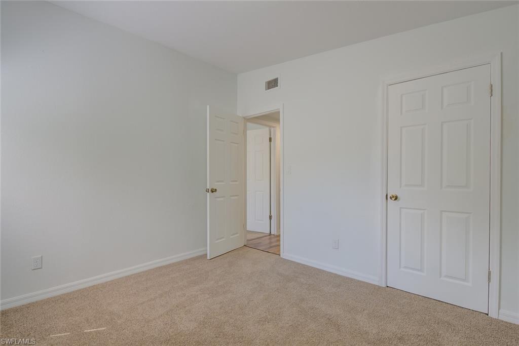 BARDEN SUBDIVISION - Residential