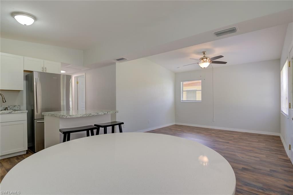 BARDEN SUBDIVISION - Residential