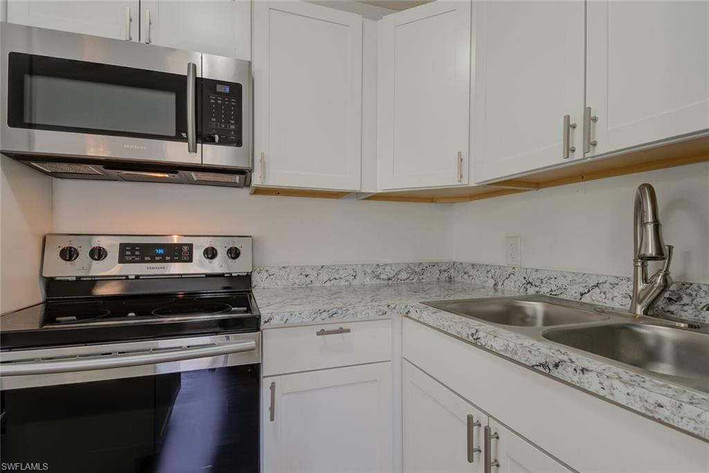 BARDEN SUBDIVISION - Residential