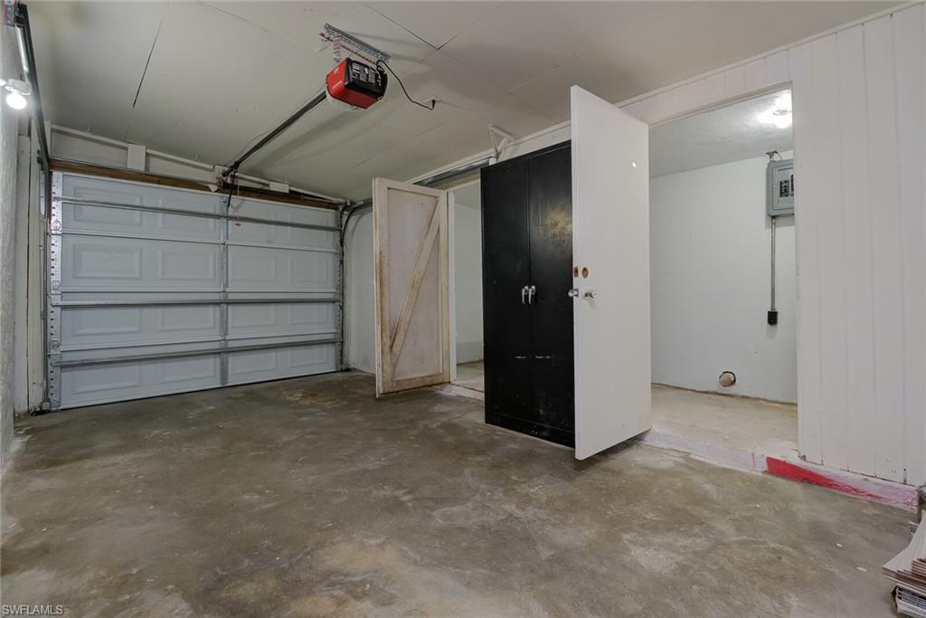 BARDEN SUBDIVISION - Residential