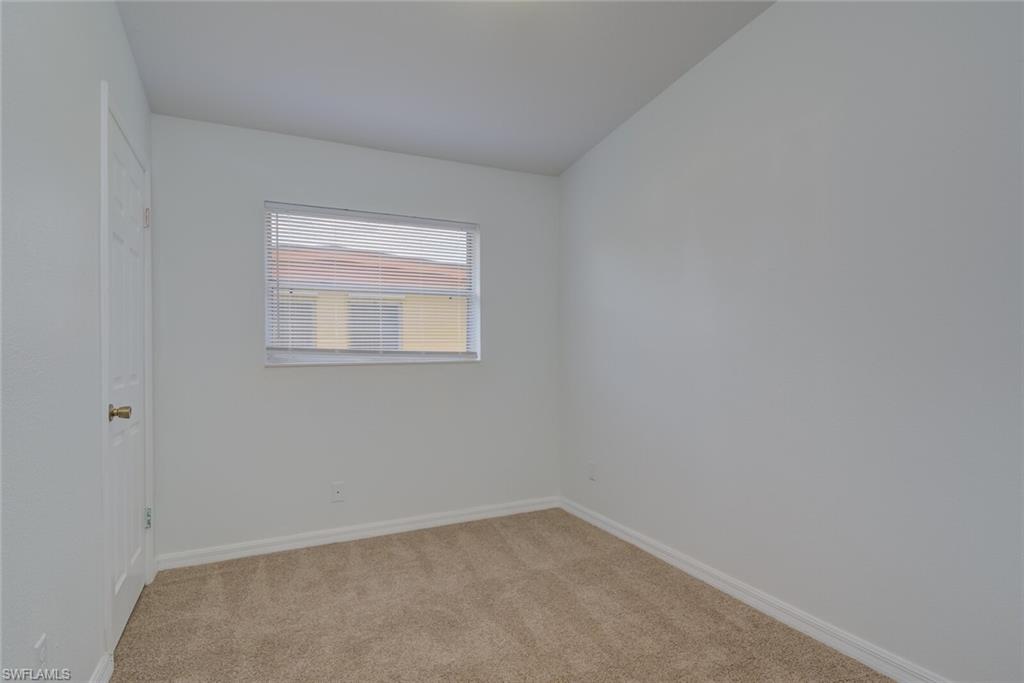 BARDEN SUBDIVISION - Residential