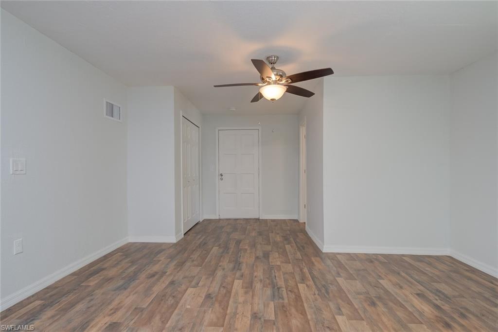 BARDEN SUBDIVISION - Residential