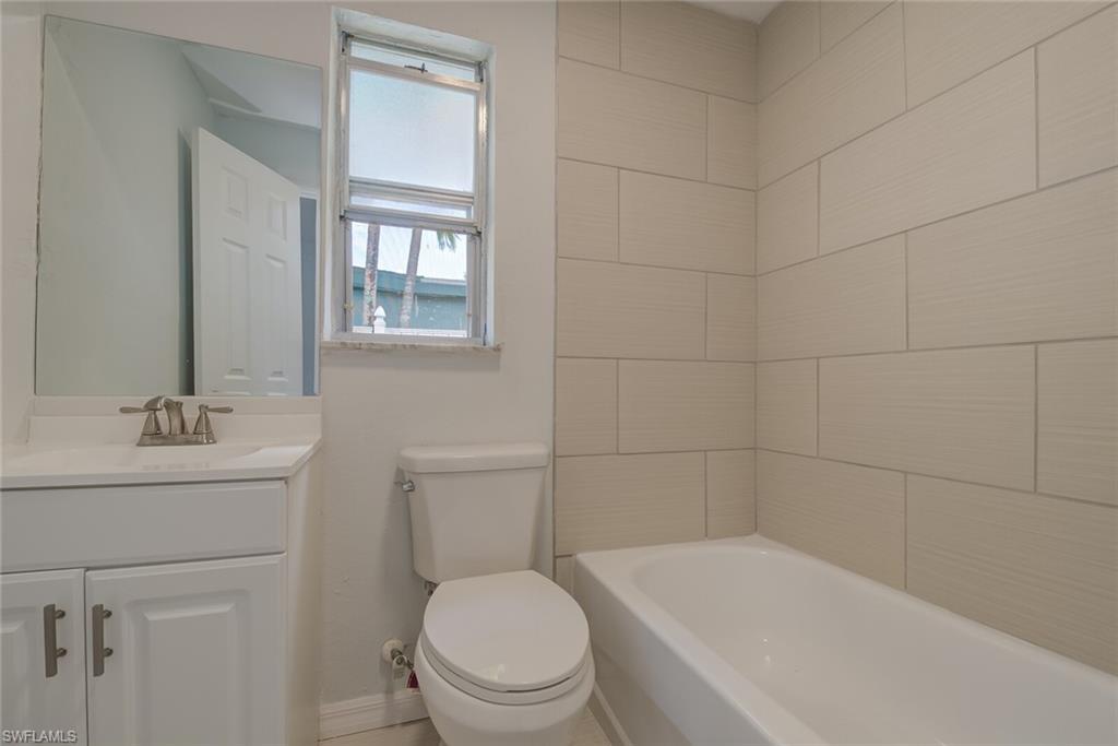 BARDEN SUBDIVISION - Residential