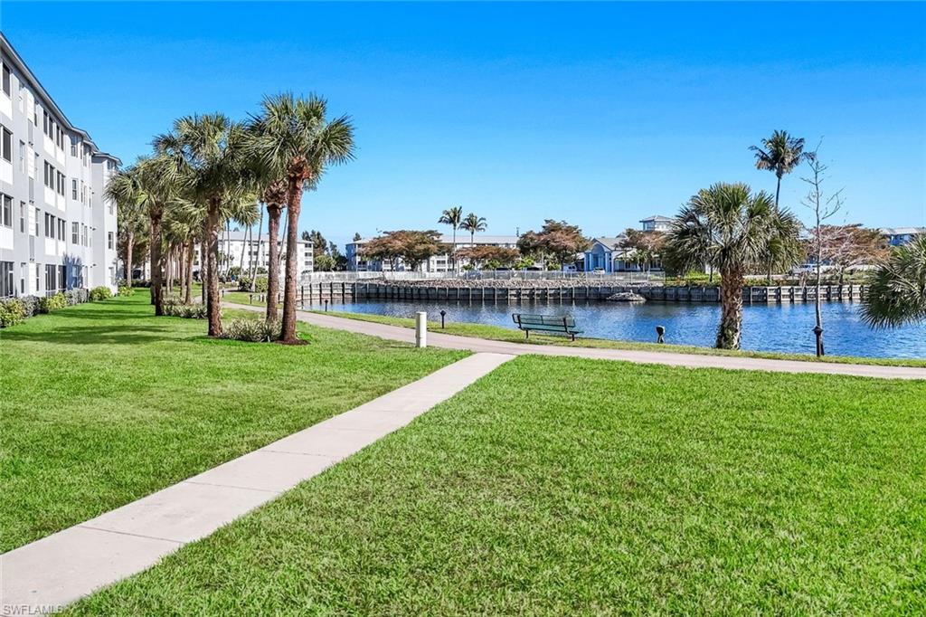 HERITAGE POINTE - Residential