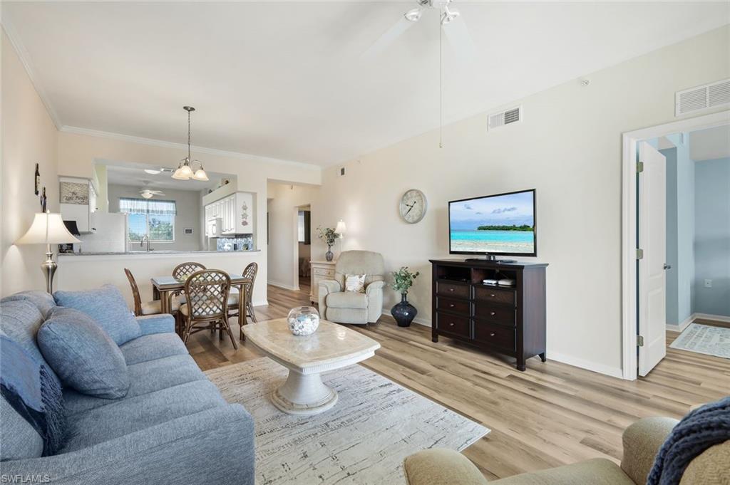 HERITAGE POINTE - Residential