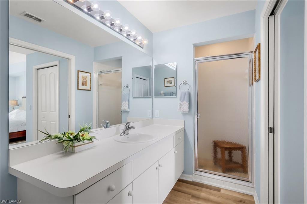 HERITAGE POINTE - Residential