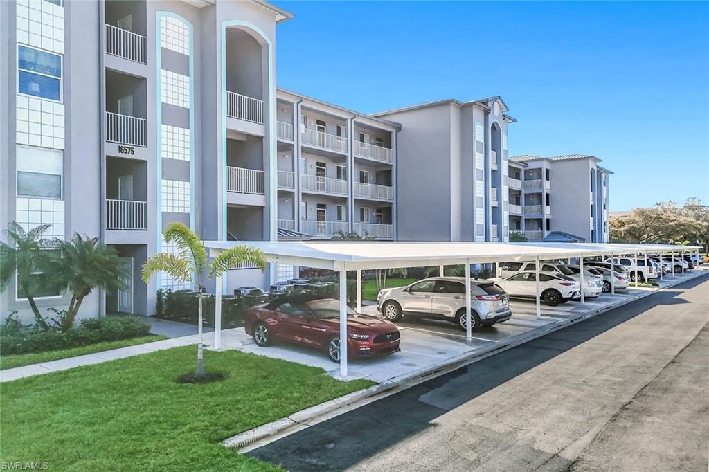 HERITAGE POINTE - Residential