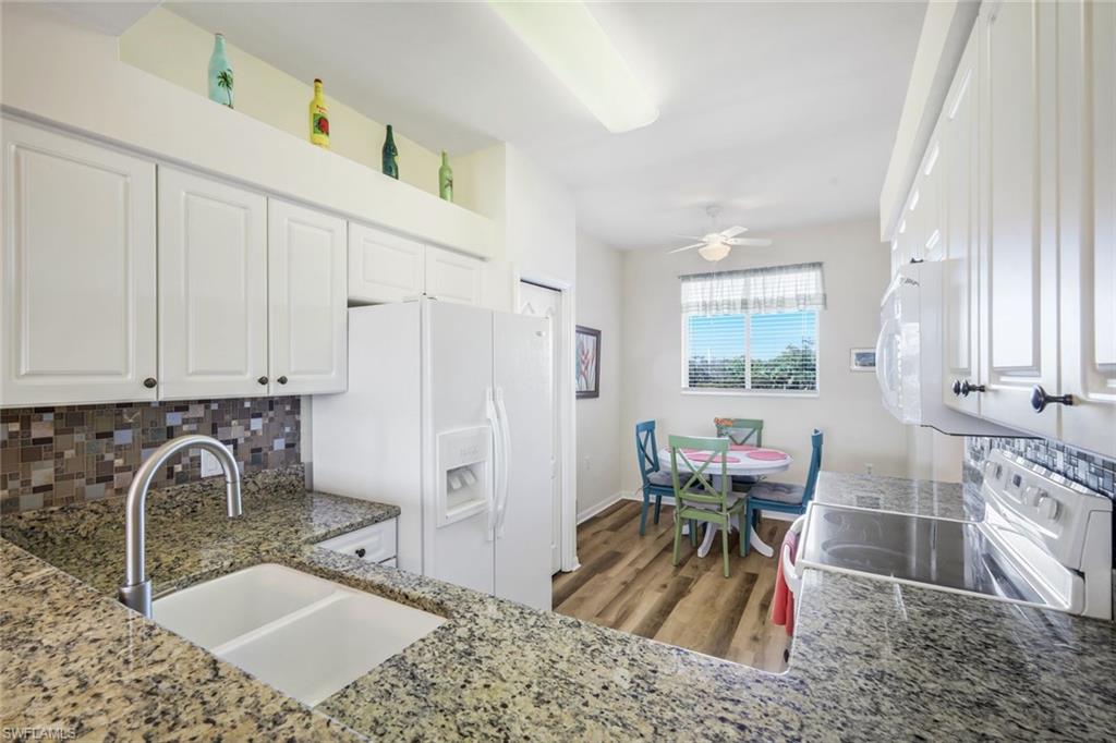 HERITAGE POINTE - Residential