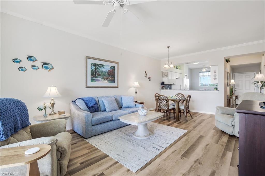 HERITAGE POINTE - Residential