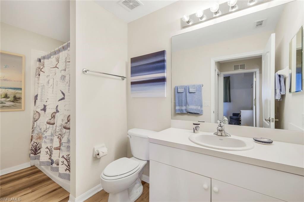 HERITAGE POINTE - Residential