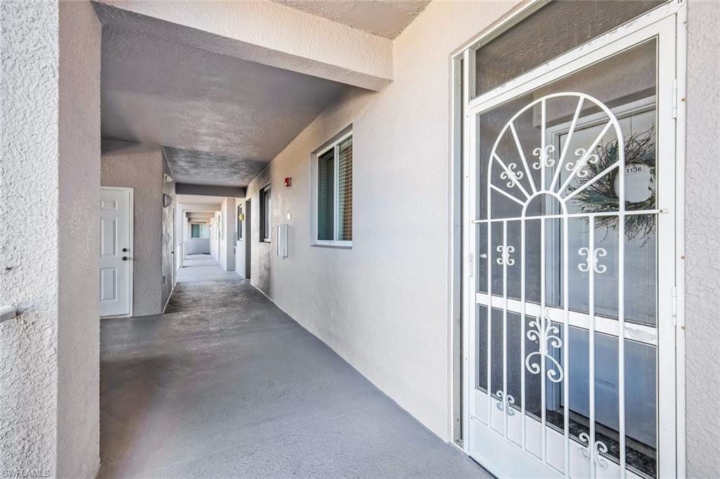 HERITAGE POINTE - Residential