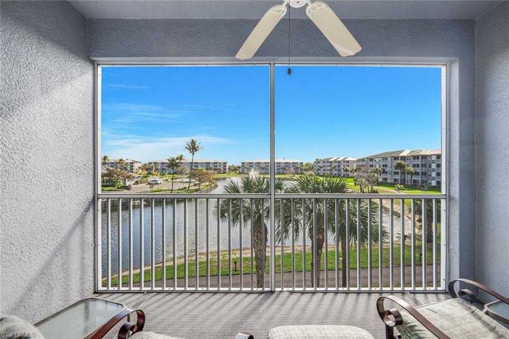 HERITAGE POINTE - Residential