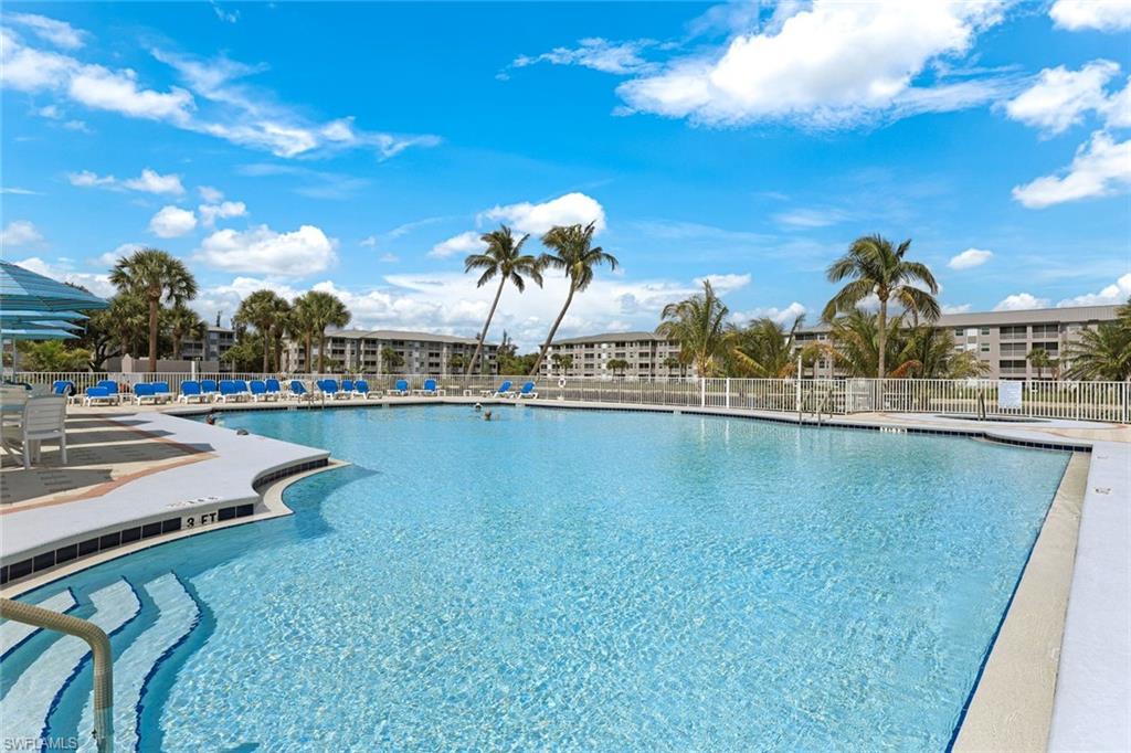 HERITAGE POINTE - Residential