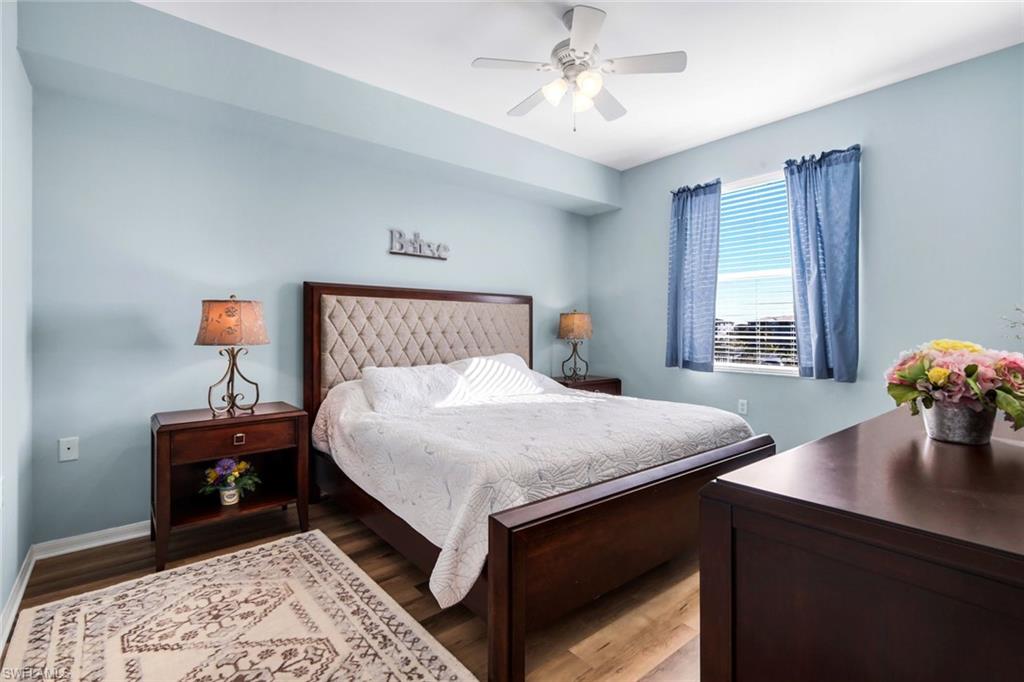 HERITAGE POINTE - Residential