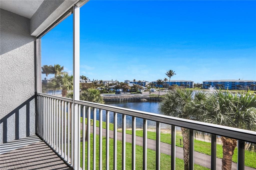 HERITAGE POINTE - Residential