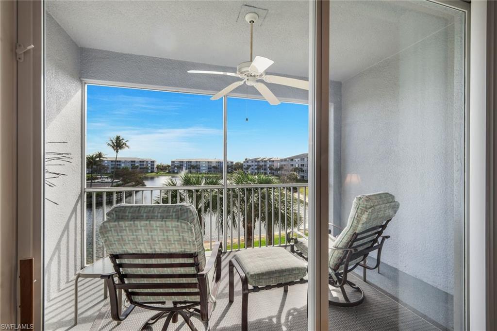 HERITAGE POINTE - Residential