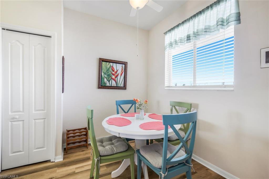 HERITAGE POINTE - Residential