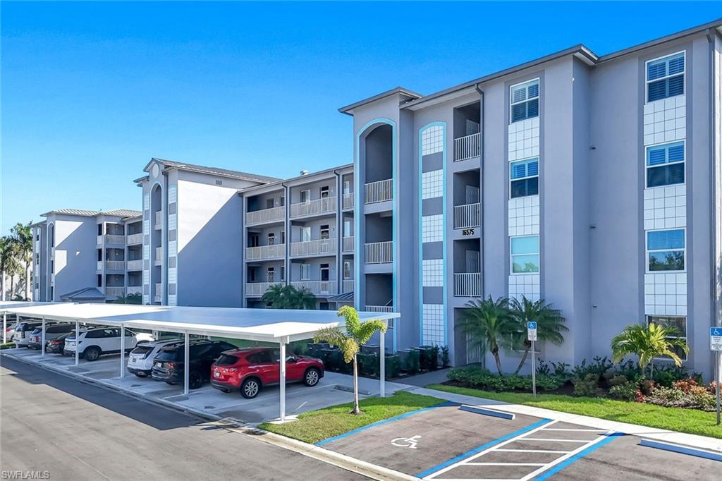 HERITAGE POINTE - Residential