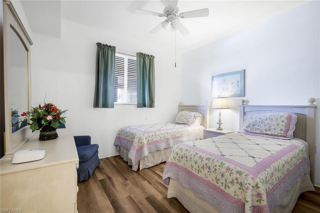 HERITAGE POINTE - Residential