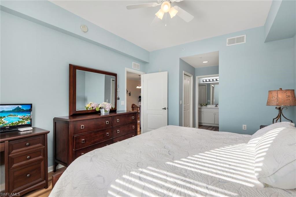 HERITAGE POINTE - Residential