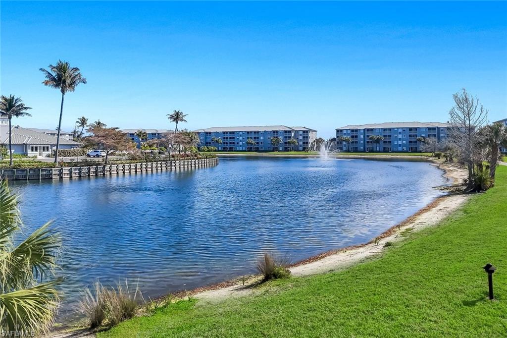 HERITAGE POINTE - Residential