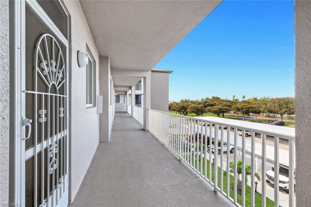 HERITAGE POINTE - Residential