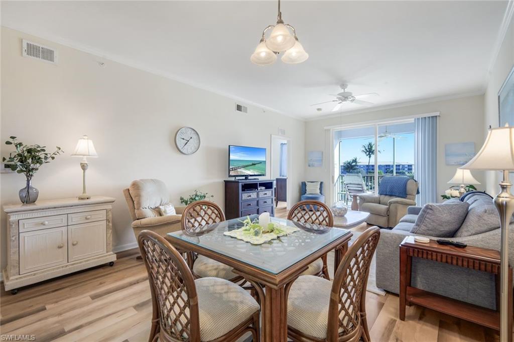 HERITAGE POINTE - Residential