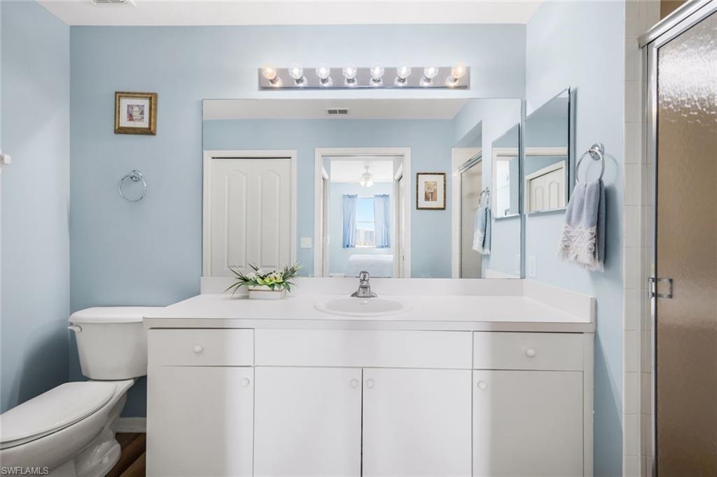 HERITAGE POINTE - Residential