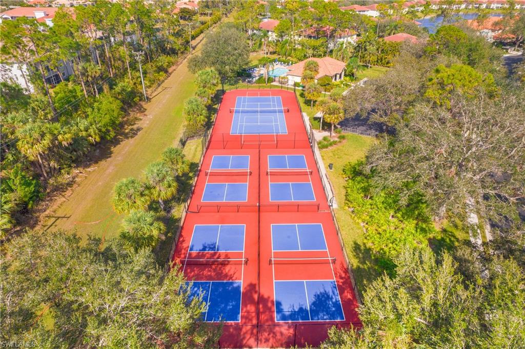 SHERWOOD - Residential