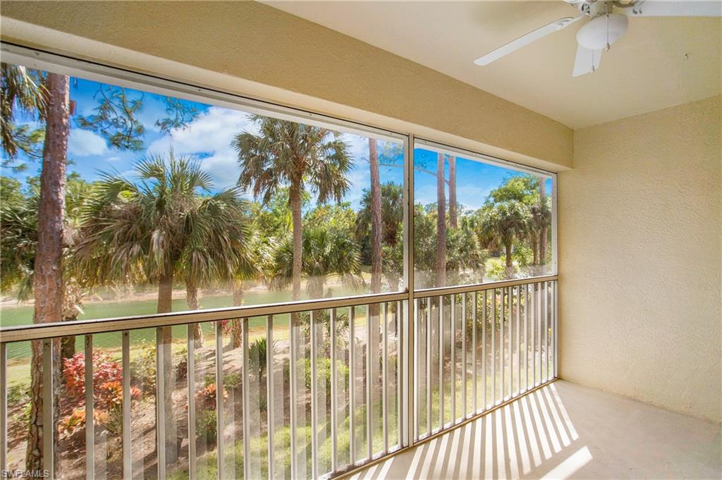 SHERWOOD - Residential