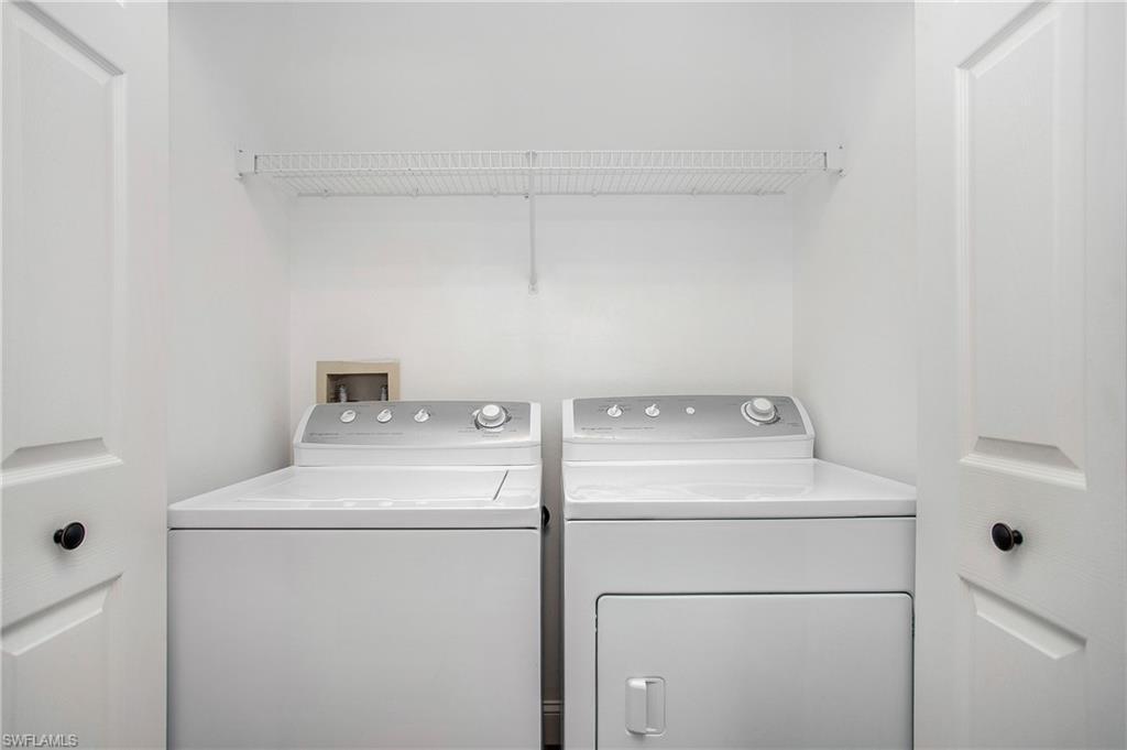 SHERWOOD - Residential