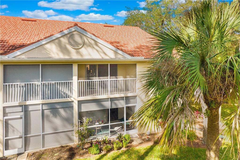 SHERWOOD - Residential