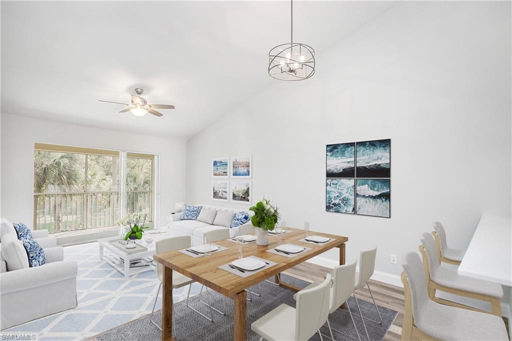 SHERWOOD - Residential