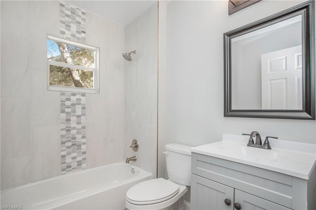 SHERWOOD - Residential