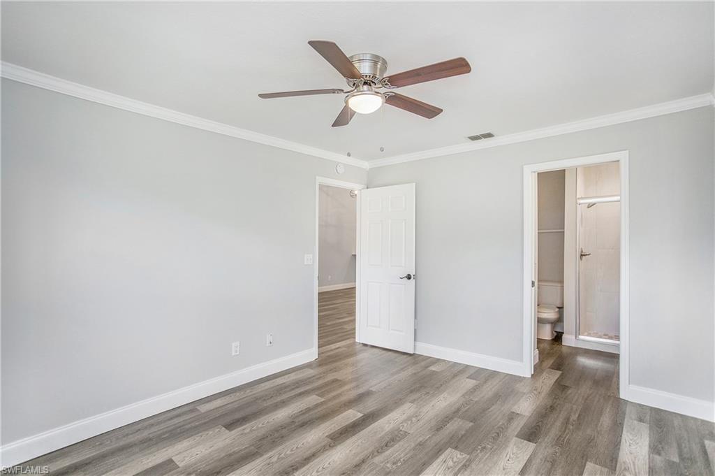 SHERWOOD - Residential